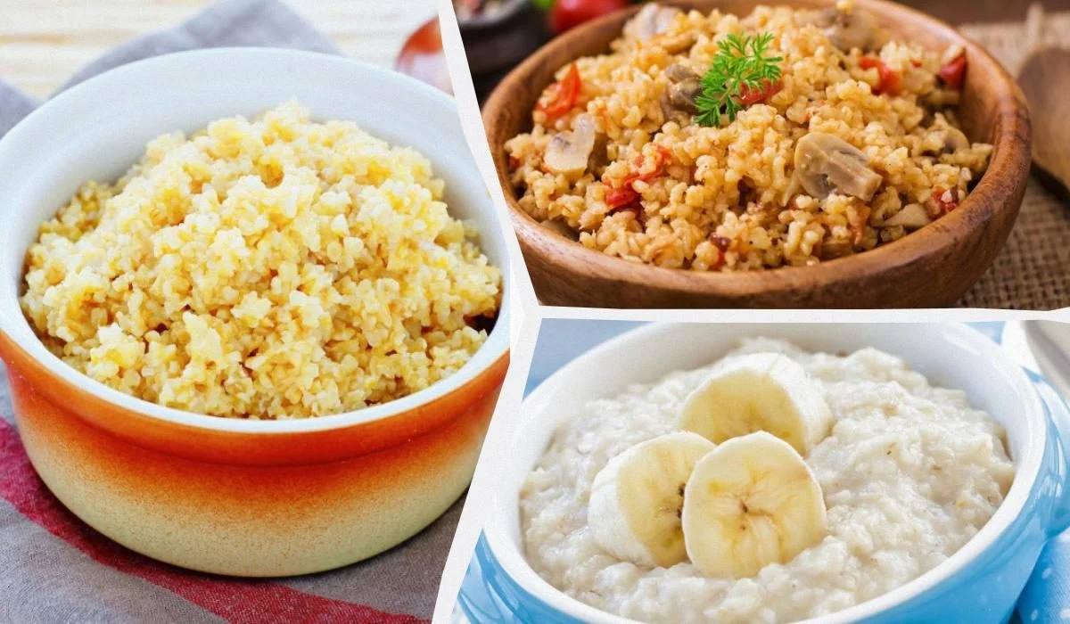 Pet najboljših razlogov za vsakodnevno uživanje kefirja